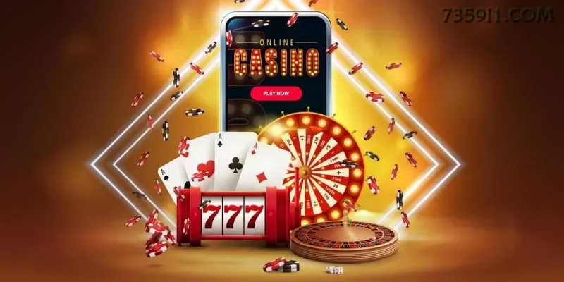 Download app 7359 Android iOS